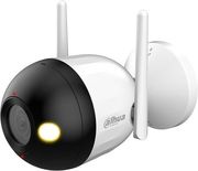 DAHUA IP CAMERA WI-FI DAHUA F4C-LED FULL COLOR 4MP