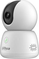 DAHUA IP CAMERA WI-FI DAHUA H3B FULL HD+ 4MP