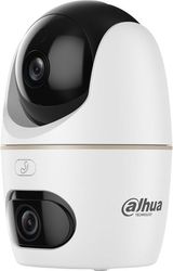 DAHUA IP CAMERA WI-FI DAHUA H3D-3F DUAL LENS FULL HD+ 3MP