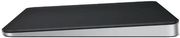 APPLE APPLE MAGIC TRACKPAD USB TYPE-C TOUCHPAD BLACK