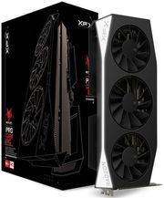 XFX VGA XFX AMD RADEON MERCURY RX9060XT OC GAMING 16GB GDDR6 RETAIL