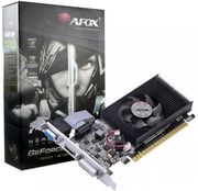 AFOX VGA AFOX NVIDIA GEFORCE GT730 4GB GDDR3 RETAIL