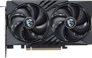 VGA MSI NVIDIA GEFORCE RTX5050 GAMING OC 8GB GDDR6 RETAIL