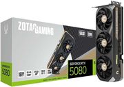 INNO3D VGA ZOTAC NVIDIA GEFORCE RTX5080 SOLID CORE GAMING 16GB GDDR7 RETAIL