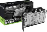 INNO3D VGA INNO3D NVIDIA GEFORCE RTX 5090 ICHILL FROSTBITE 32GB GDDR7 RETAIL