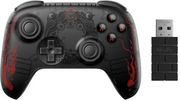 8BITDO 8BITDO ULTIMATE 2C BLACK MYTH: WUKONG ΑΣΥΡΜΑΤΟ ΧΕΙΡΙΣΤΗΡΙΟ RET00481 PC ANDROID HALL EFFECT