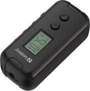 SANDBERG POCKET RADIO FM FOR AAA BATTERY (421-00)