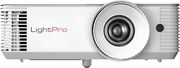 INFOCUS PROJECTOR INFOCUS GENESIS III IN0004SL DLP XGA