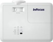 INFOCUS PROJECTOR INFOCUS GENESIS IV IN0022SL DLP SVGA