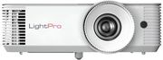 INFOCUS PROJECTOR INFOCUS GENESIS IV IN0026SL DLP WXGA