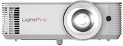 INFOCUS PROJECTOR INFOCUS GENESIS IV IN0026ST DLP WXGA