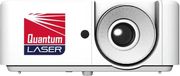INFOCUS PROJECTOR INFOCUS CORE II INL178 1080P LASER