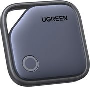 UGREEN ΦΟΡΗΤΗ ΣΥΣΚΕΥΗ ΕΝΤΟΠΙΣΜΟΥ BT UGREEN CM816 45297