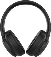 HIFUTURE HIFUTURE HEADPHONES FUTURETOUR BLACK