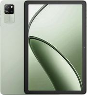 TABLET BLACKVIEW OCTA CORE 10.1' (4GB+128GB) TAB60 WIFI ANDROID 14 GREEN TAB60WIFI-GREEN