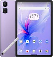 TABLET BLACKVIEW 4G OCTA-CORE 11' (8GB+256GB) TAB16 PRO ANDROID 14 PURPLE TAB16PRO-PU
