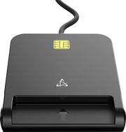 SBOX SBOX USB SMART CARD READER CR-02