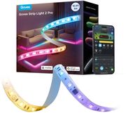 GOVEE GOVEE H61F5 STRIP LIGHT 2 PRO - 5M