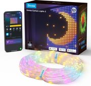 GOVEE GOVEE H70B3 CURTAIN LIGHTS 2 (1.5M * 2M)