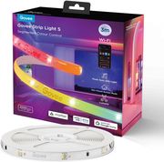 GOVEE RGBIC STRIP LIGHT S (3M)