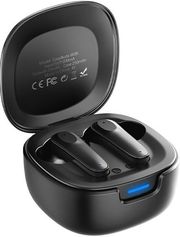 REMAX COZYBUDS W38 TRUE WIRELESS STEREO EARBUDS