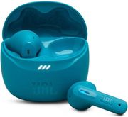 JBL TUNE FLEX 2 (TURQUOISE) EARBUDS