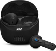 JBL TUNE FLEX 2 (BLACK) EARBUDS