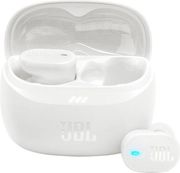 JBL JBL TUNE BUDS 2 (WHITE) EARBUDS