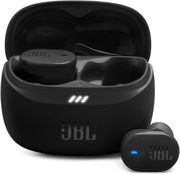 JBL TUNE BUDS 2 (BLACK) JBL TUNE BUDS 2 (WHITE) EARBUDS