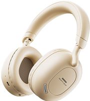 REMAX REMAX RB-560 HB (BEIGE) WIRELESS HEADPHONES