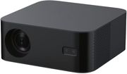 TOPLEO PROJECTOR TOPLEO TP600 FHD LED 650 ANSI SMART GOOGLE