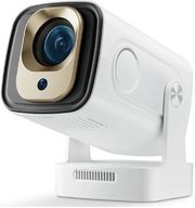 TOPLEO PROJECTOR TOPLEO HY260 PRO FHD LED 330 ANSI SMART