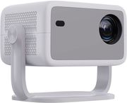 TOPLEO PROJECTOR TOPLEO TP350 NTV FHD LED 650 ANSI SMART