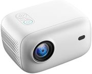 TOPLEO PROJECTOR TOPLEO TP900 FHD LED 700 ANSI SMART