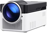 TOPLEO PROJECTOR TOPLEO HY450 PORTABLE FHD LED 900 ANSI SMART