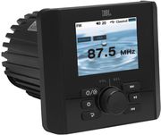 JBL JAM 5000N (4X25WRMS - RADIO - BT 5.0 - USB - REAR CAMERA SUPPORT)