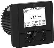 JBL JAM 3000 (4X15WRMS - RADIO - BT 5.3 - USB)