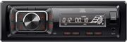 JBL CELEBRITY 150 BT RADIO  USB  BT PLAYER