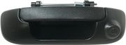 DIGITAL IQ CAMERA DODGE_02 (AHD-NTSC) HANDLE CAMERA DODGE RAM MOD. 2002-2008