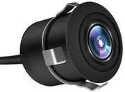 DIQ CAMERA 981 (HD-NTSC) FOR FRONT-REAR