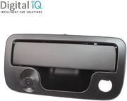 DIGITAL IQ CAMERA VW 05 (AHD) HANDLE CAMERA VW AMAROK MOD. 2009>