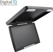 DIGITAL IQ BIG 190_RM (19''_DECK)