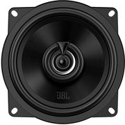 JBL STAGE2 55F (5.25?- 400W) 130MM SPEAKER