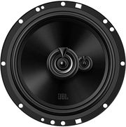 JBL STAGE2 65M (6.5?- 3WAY - 480W) 165MM SPEAKER