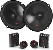 JBL STAGE3 607CF (6.5?- 250W) 165MM SPEAKER