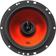 JBL STAGE1 62F (6.5?- 400W) 165MM SPEAKER
