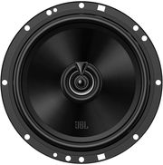 JBL STAGE2 65F (6.5?- 480W) 165MM SPEAKER