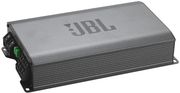 JBL STAGE GT 90041 (1480W, CLASS D, 4 CHANNEL AMPLIFIER)
