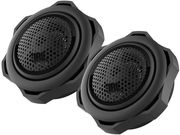 JBL STADIUM 192T (0.75''- 150W)