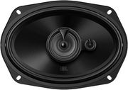 JBL STAGE2 965M (6X9?- 560W)